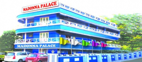 Madonna Palace